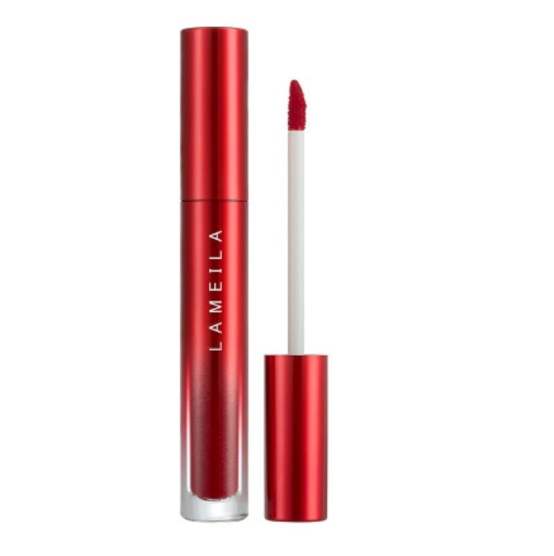 1 шт. — фото 6