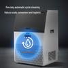Midea Commercial Automatic Ice Maker