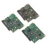 Seagate Hdd Pcb Mantık Kartı/ 100687658 Rev C , 100687658 Rev B / 1332 / St3000Dm001 , St1000Dm003 , St2000Dm001