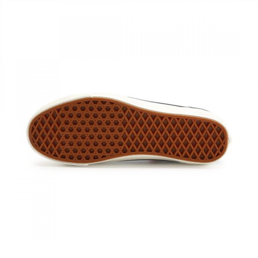 Vans Sneakers Premium Old Skool 36 Lx Vn000e8vbpt