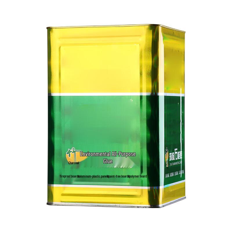 Jingcheng Universal Seam Sealant