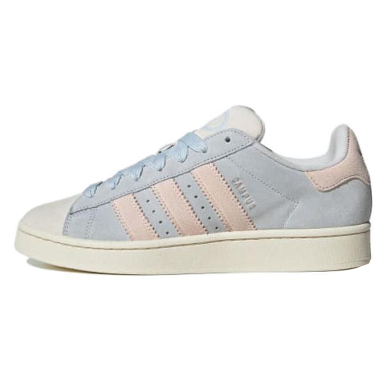 

Adidas Campus 00s Halo Blue Wonder Quartz IG5990 44