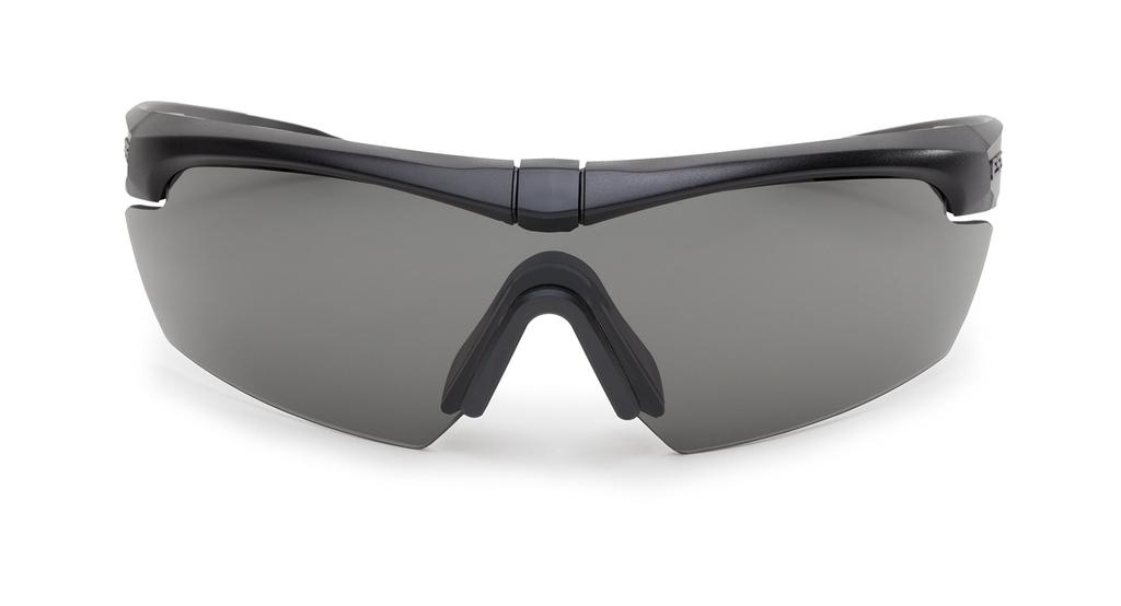 ESS Crosshair Sunglasses EE9014-08 [Used]