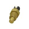 25036628 Coolant Temperature Sensor Compatible with Buick Chevrolet Cadillac GMC