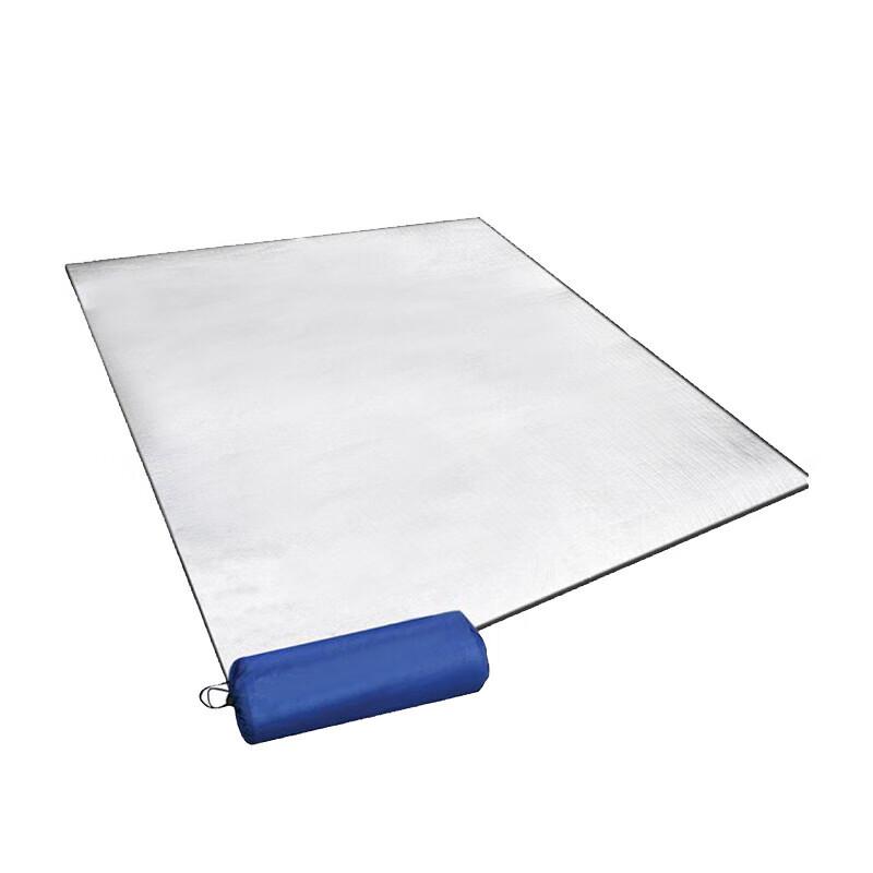 Chunsen Double-Sided Aluminum Film Camping Mat