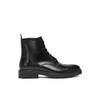 EO-UBERTO-02 125AM Boots