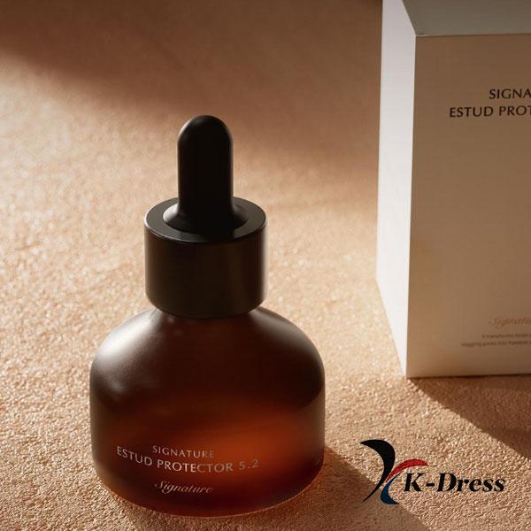 Demar3 Signature Estud Protector Ampoule 5.2 30ml