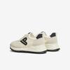 TATA/He She 2025 Spring Shopping Mall Same Style Fashion Casual Forrest Gump Shoes for Women
