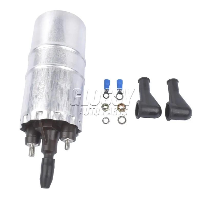 AP03 52mm HIGH QUALITY fuel pump for BMW K75 K100 K1100 K1 1983-1997 16121461576 16121460452