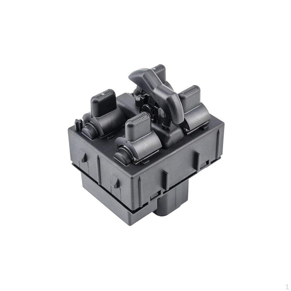 Master Power Window Switch, 4602756Ab 4602756AA, .8L Spare Parts Automotive Accessories Replacement