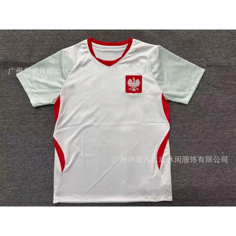 ''-2027 París Edición Oscura Camiseta de Fútbol Brasil Gremio Ecuador Venezuela Camiseta de Aficionado Mundial