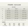 Swimsuit Women's One-piece Conservative Boxer Hot Large Size Belly Cover Slimming Swimming Pool Sports Racing Swimwear