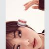 Heart Percent Dote On Mood Custom Lip & Cheek 9.4g