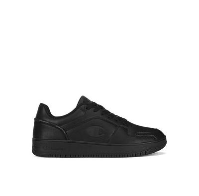 Champion RD18 2.0 LOW Sneakers