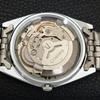 REFURBISHED VINTAGE SEIKO EXPO 70 AUTOMATIC 6309A JAPAN MENS WATCH a441932-1