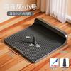 Integrated Small Dog Toilet Durable Easy Clean Portable Large Dog Toilets Anti-slip At The Bottom Pet Cleaning Supplies