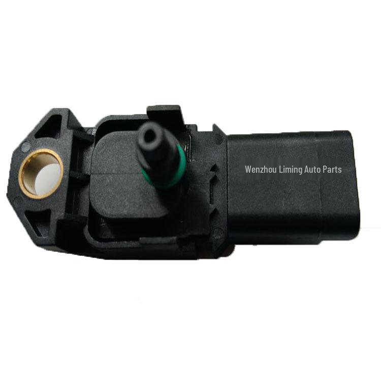 Intake Pressure Sensor LR008881 5WK9700Z 1439044 6G9112T551AB