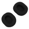 Headphone Ear Pads Cushions Replacement   Soft Breathable Ear Cushion for Barracuda X Wireless Gaming Headset