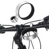 Silver Drink Cup Holder Easy Installation Bike Water Bottle Holder  Daily Bicycle Users