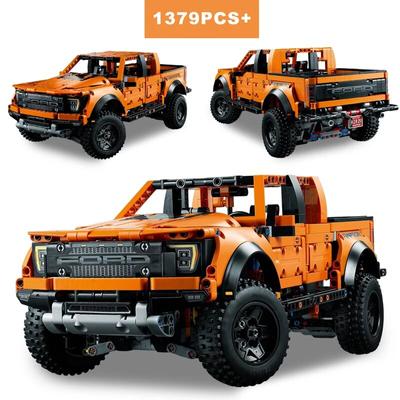 İnşaat ve tasarım oyuncakları – Lego Setleri