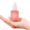 Anua Pfirsich 70 Niacin Serum 30ml