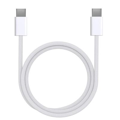 Digitalkabel – Datenkabel