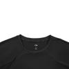 Li Ning Fitness Series T Shirt Men's ATSW393-2