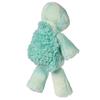 Mary Meyer Marshmallow Jazzy Turtle 42280