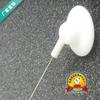 Medium Round Disc Wobble Clip for POP Advertising Poster