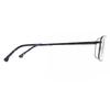 Elliott IveS Men S Night Swim eyeglaSSeS