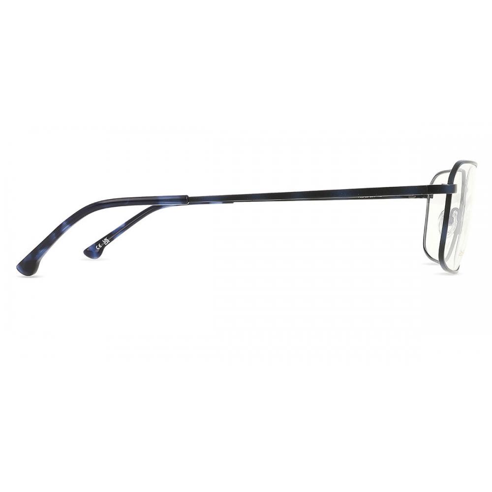 Elliott IveS Men S Night Swim eyeglaSSeS