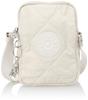 ANNET Airy Beige Ql KI5746CH2 1l