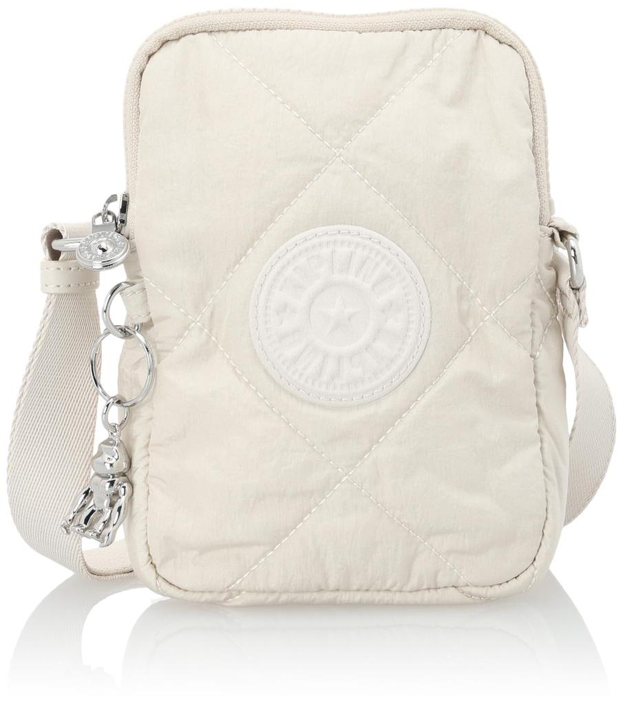 ANNET Airy Beige Ql KI5746CH2 1l