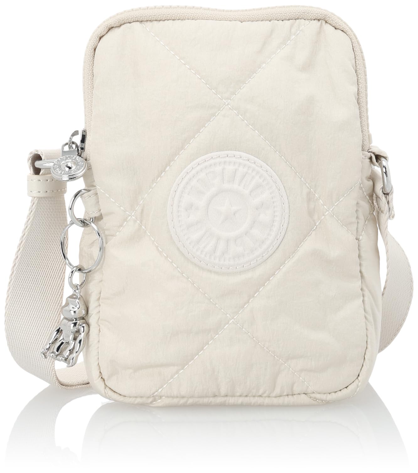 

ANNET Airy Beige Ql KI5746CH2 1l