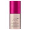Kanebo - Twany Layering Skin Liquid Foundation LSF 23 PA++