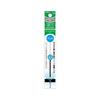 Zebra Prefeel Ballpoint Pen Refill NJK-0.5 Lead RNJK5-G Green