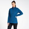 Jacket Craghoppers Expert Miska Fleecejacke Poseidonblau