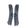 BYD Song Ultra 2026 Rear Door Inner Lining Fender for Car Modification