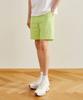 OUTDOOR PRODUCTS Pandawa Shorts (Type A)