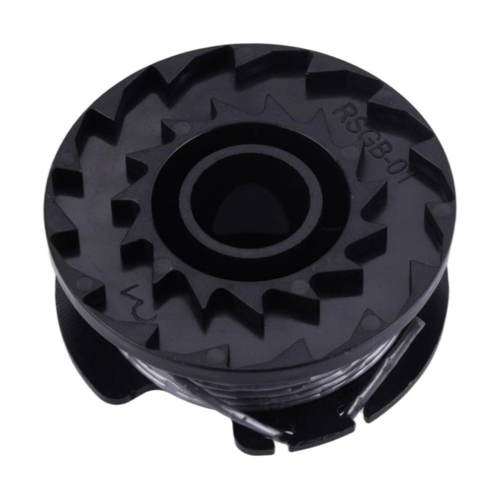 CLGT2425H Line Spool Replacement Fit For Spear Jackson 24V Cordless Trimmer