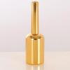 7C/5C/3 Alloys Trumpet Mouthpiece Nozzle for Trumpet Player Easy To Use