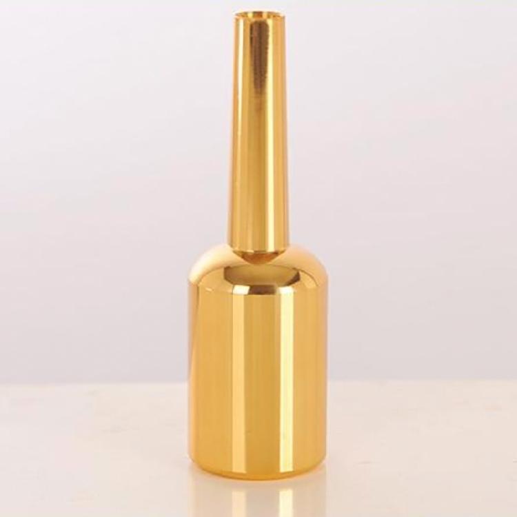 7C/5C/3 Alloys Trumpet Mouthpiece Nozzle for Trumpet Player Easy To Use