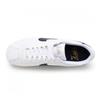 Nike W Cortez Leather Olympic Hj9343 100