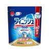 Finish Dishwasher Detergent & Cleaner