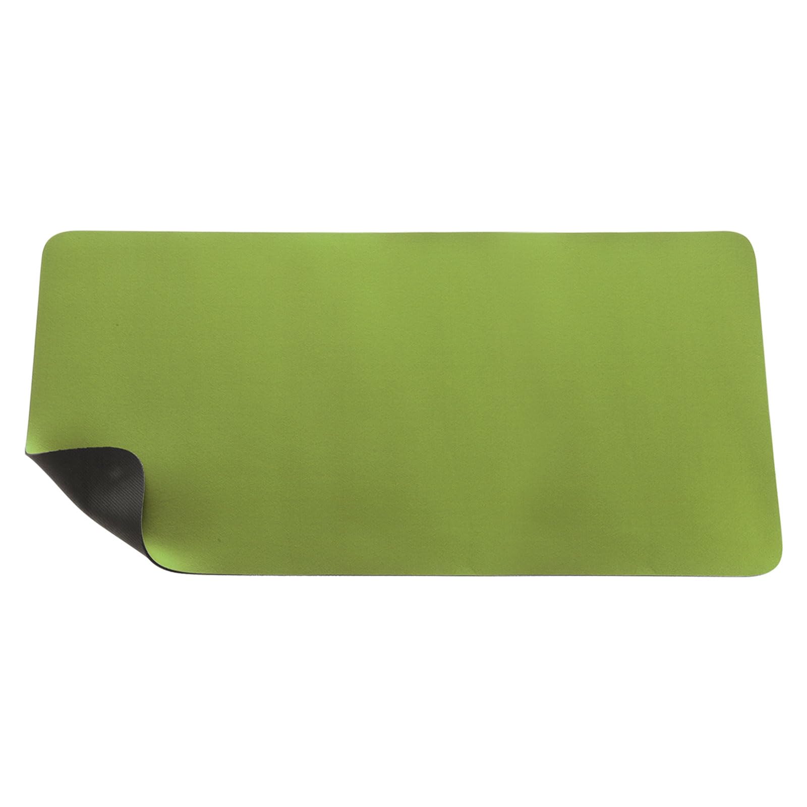 

uxcell Кофе Быстросохнущий Коврик для Сушки Посуды Пятноустойчивый Резиновый Впитывающий Коврик для Кофе Кухонная Столешница Кофе Кухня Сушка 80 x 40 Зеленый Коврик, Коврик, Маскировщик,