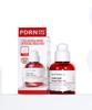 [Beautydrama] PDRN Red Repair Serum