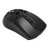 Wireless Gaming Mouse Portable Dual Mode 2.4GHz   5.1 Mouse Rechargble Computer Mouse for PC Laptop with RGB Backlight