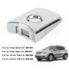 80645-CA000 Door Handle decors Front Left Side Door Handle Cover for FX35 FX45
