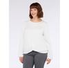 Hoodie Fiorella Rubino G851L008660N011