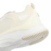 Puma Soft Ride Ola 39767316 Alpine Snow Warm White Fro
